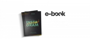 ebook