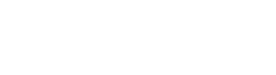 Startegi – Agência de Marketing Digital