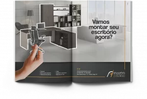 nosso_trabalho_revista