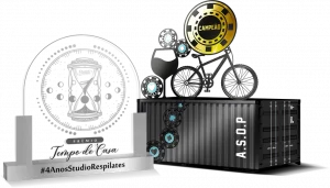 nosso_trabalho_trofeus